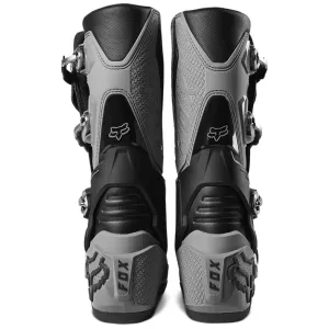 2023 FOX MOTION BOOTS [DARK SHADOW] 11