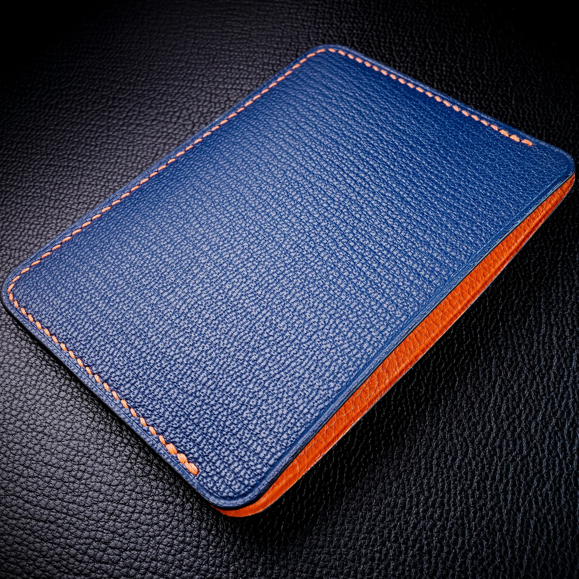 #56P Slim Wallet