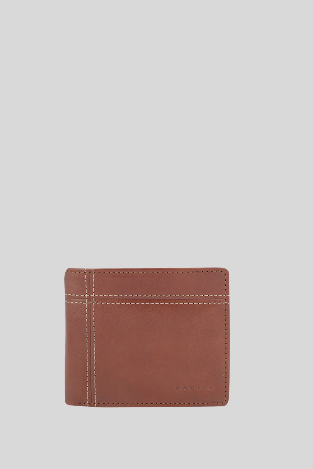 ABBOT MENS WALLET