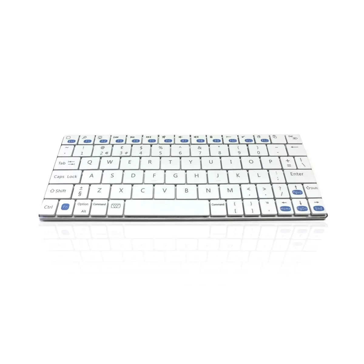 Accuratus Minimus MAC Keyboard