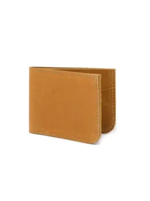 Alem Bifold Wallet