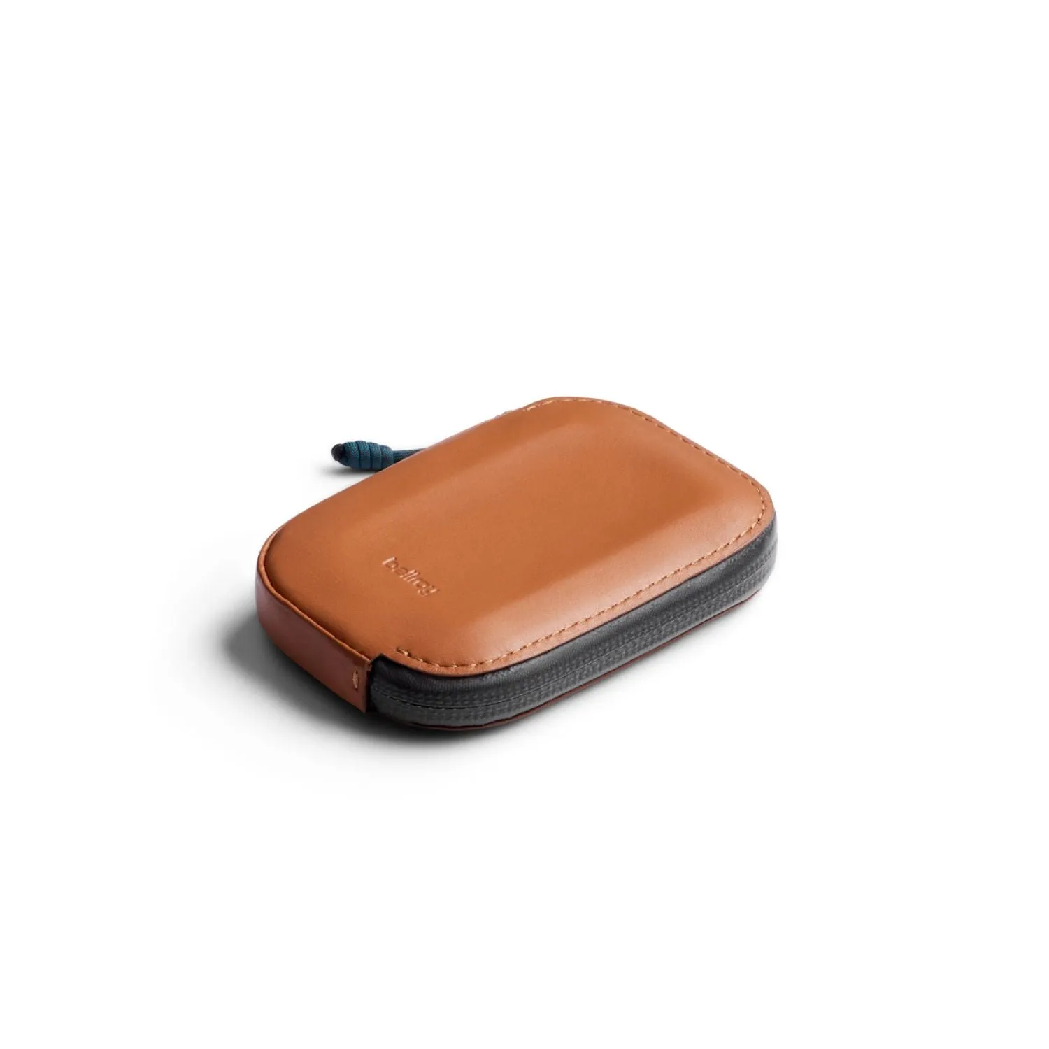 Bellroy All Conditions Card Pocket Leather