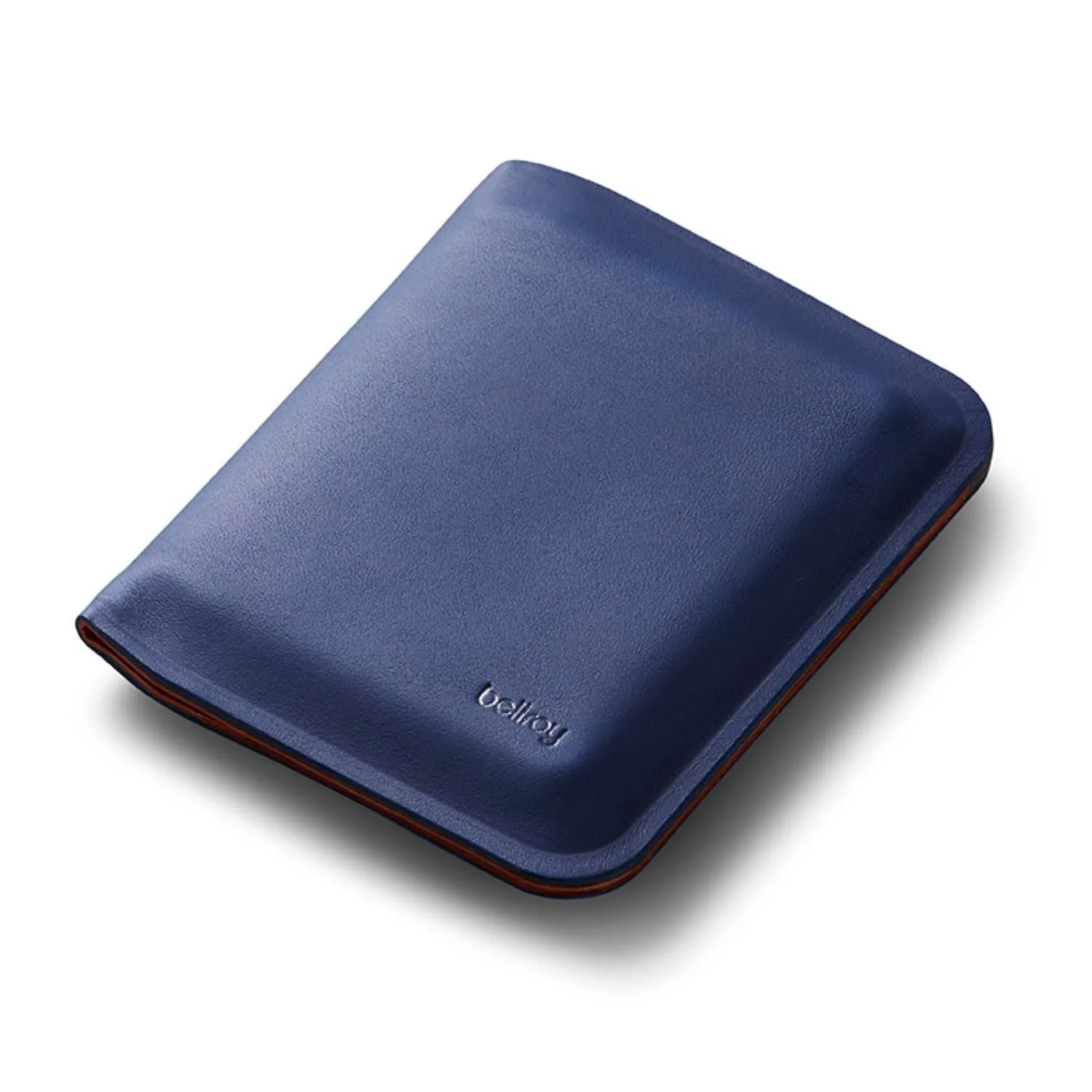 Bellroy Apex Note Sleeve