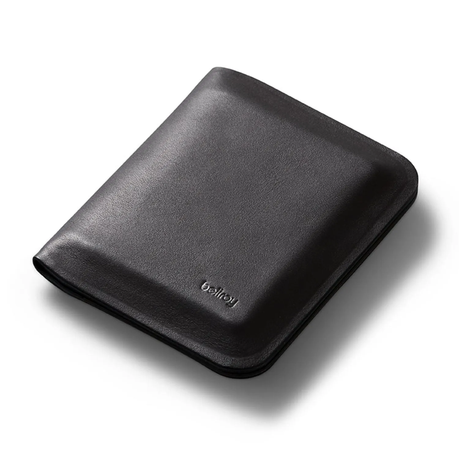 Bellroy Apex Note Sleeve