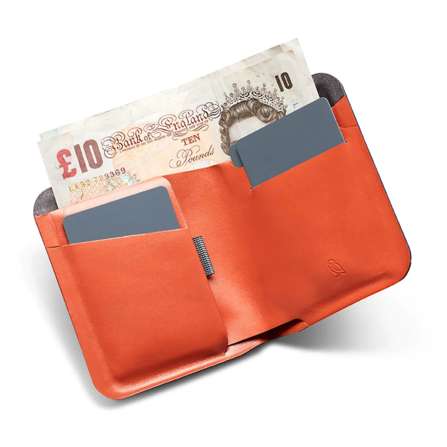 Bellroy Apex Note Sleeve