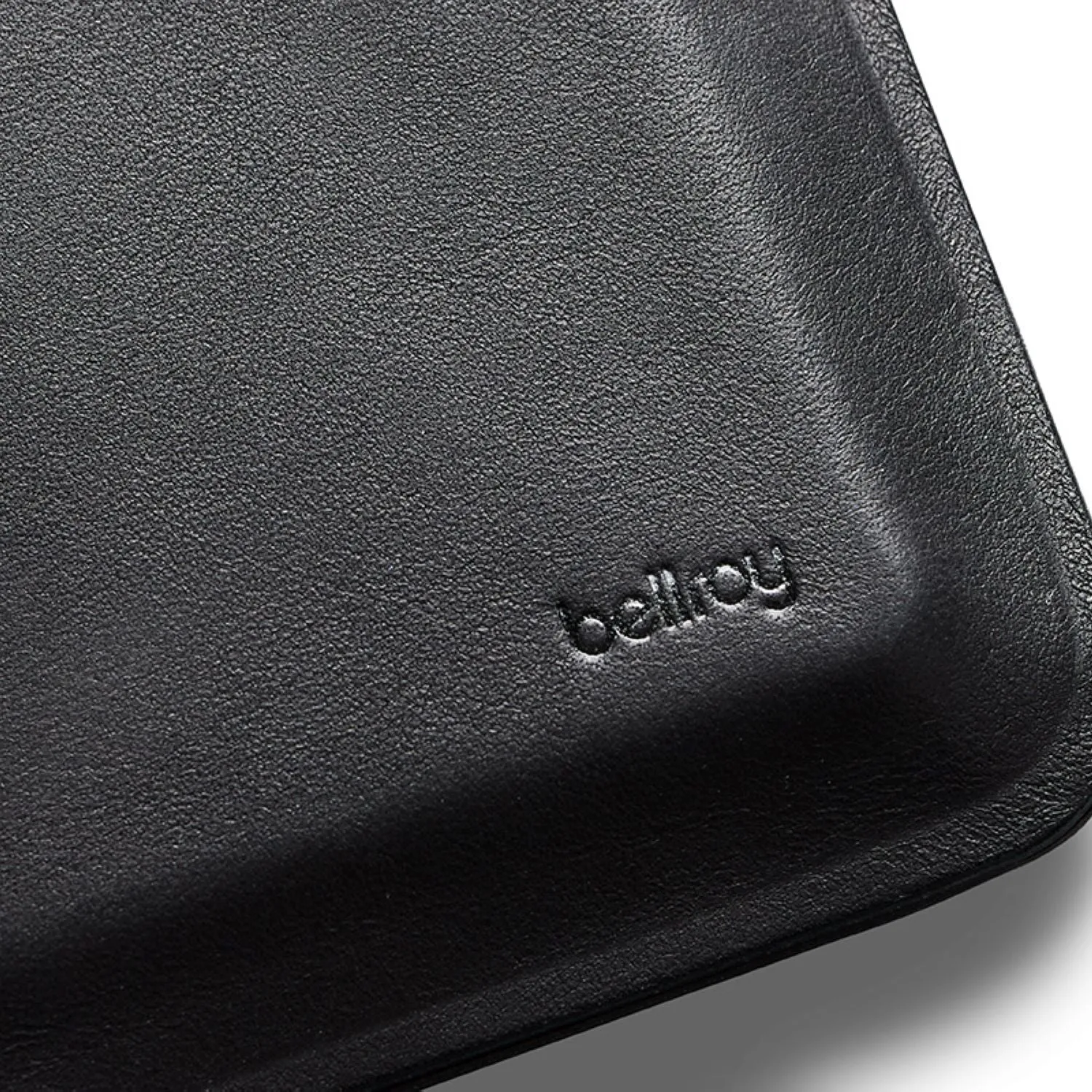 Bellroy Apex Note Sleeve