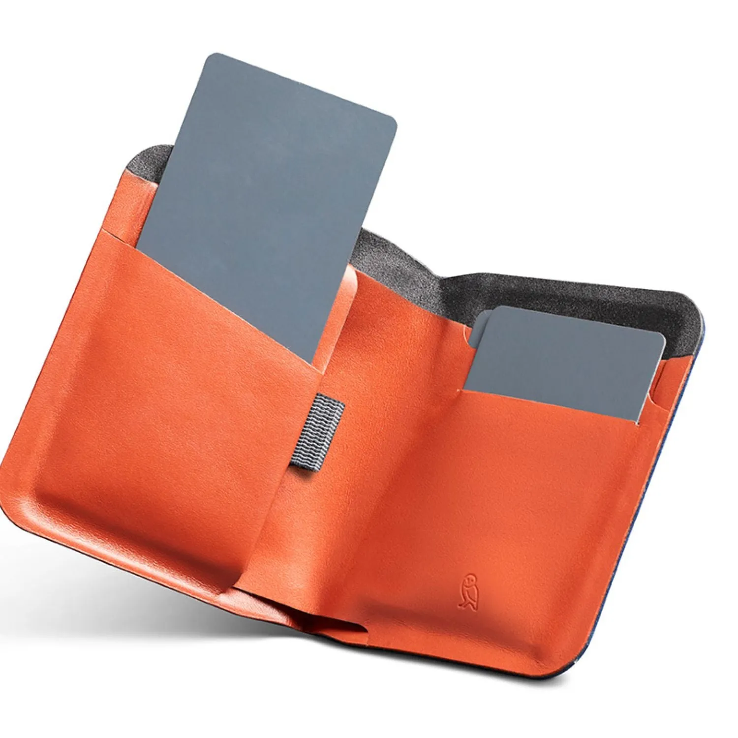 Bellroy Apex Note Sleeve