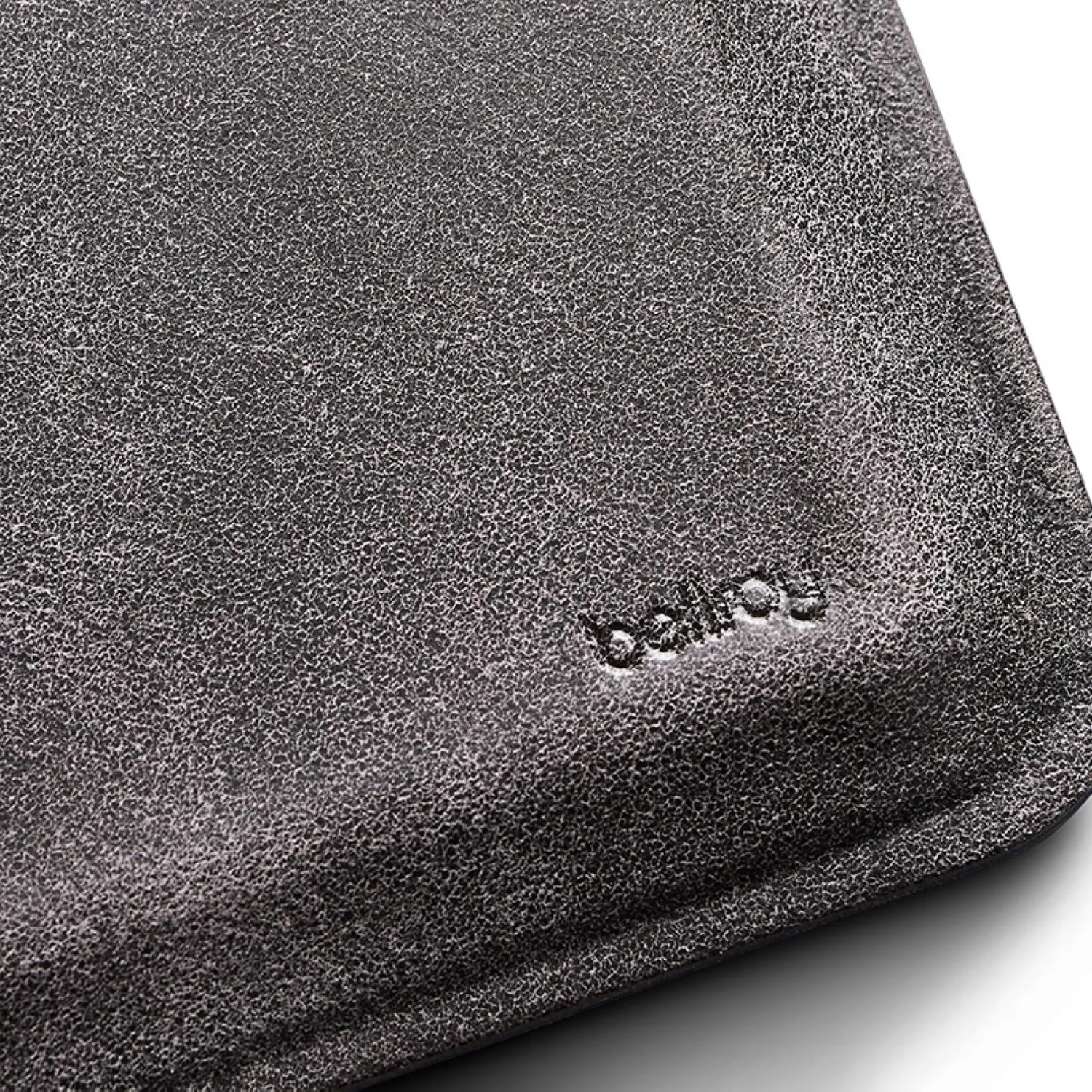 Bellroy Apex Note Sleeve