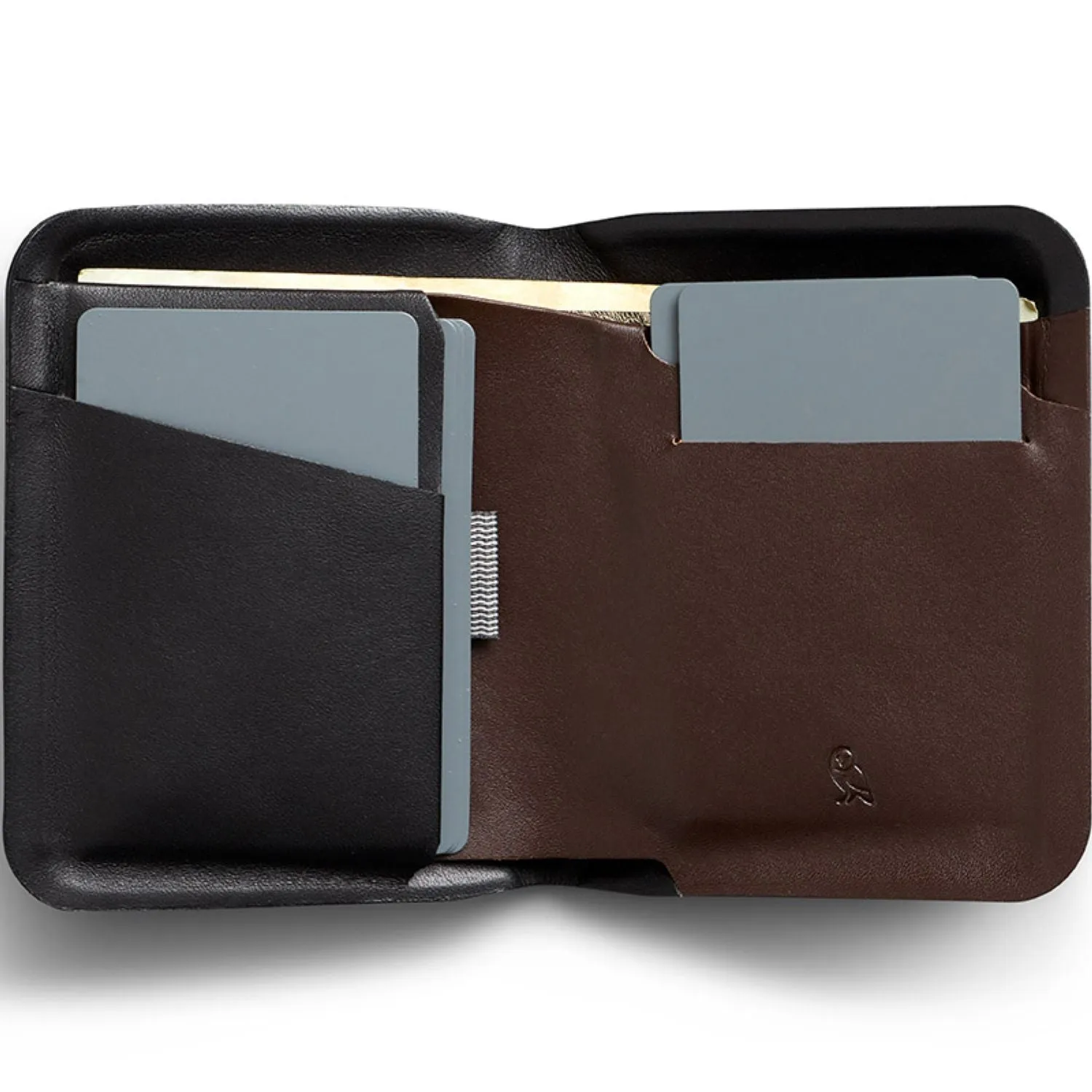 Bellroy Apex Note Sleeve