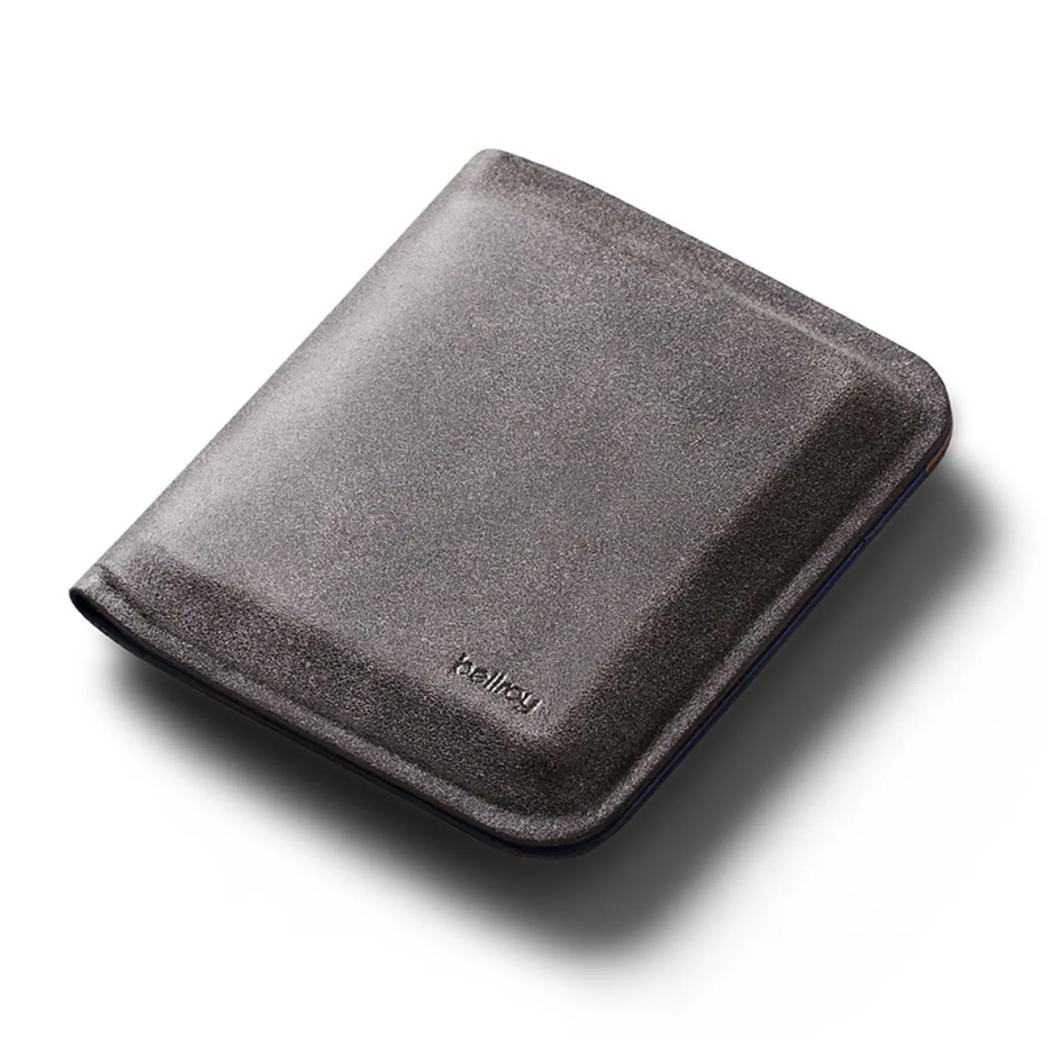 Bellroy Apex Note Sleeve