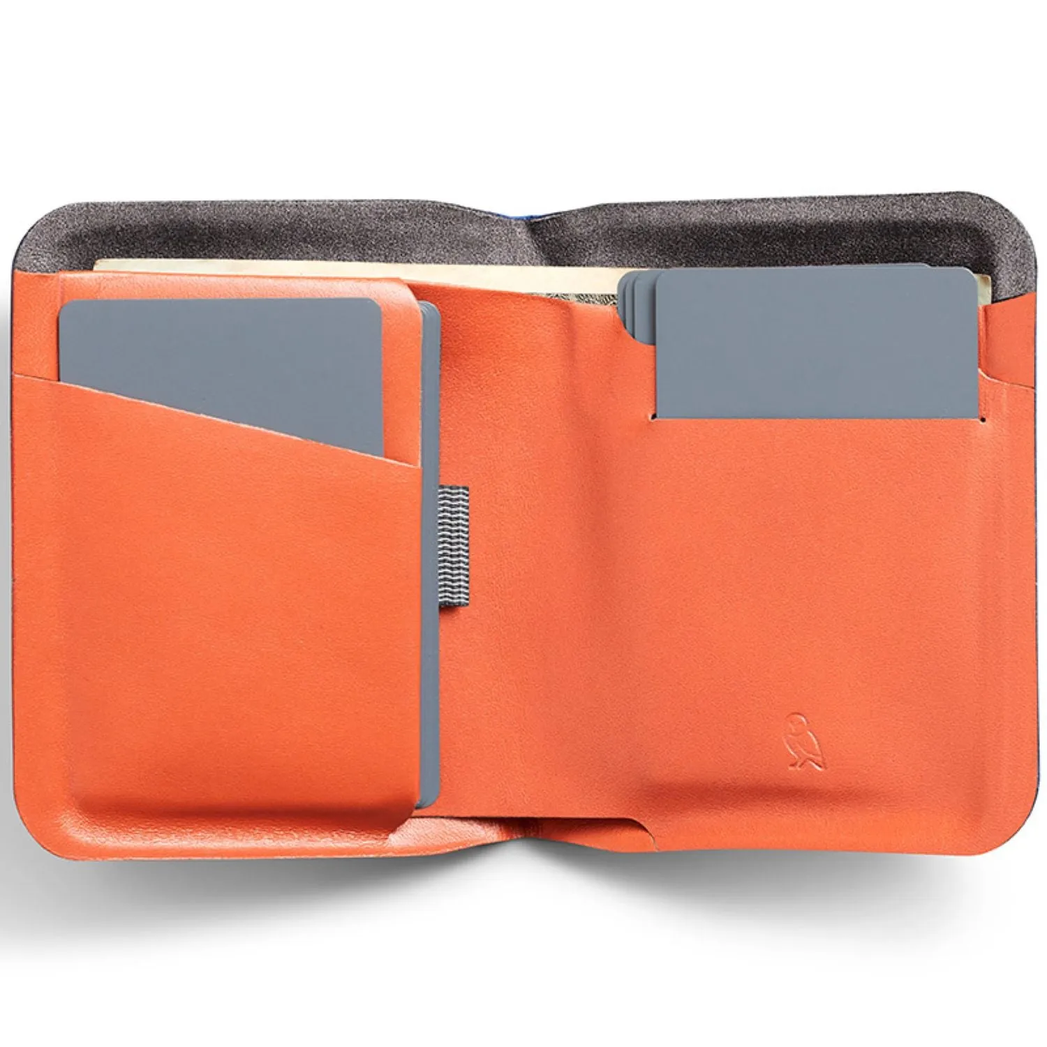 Bellroy Apex Note Sleeve