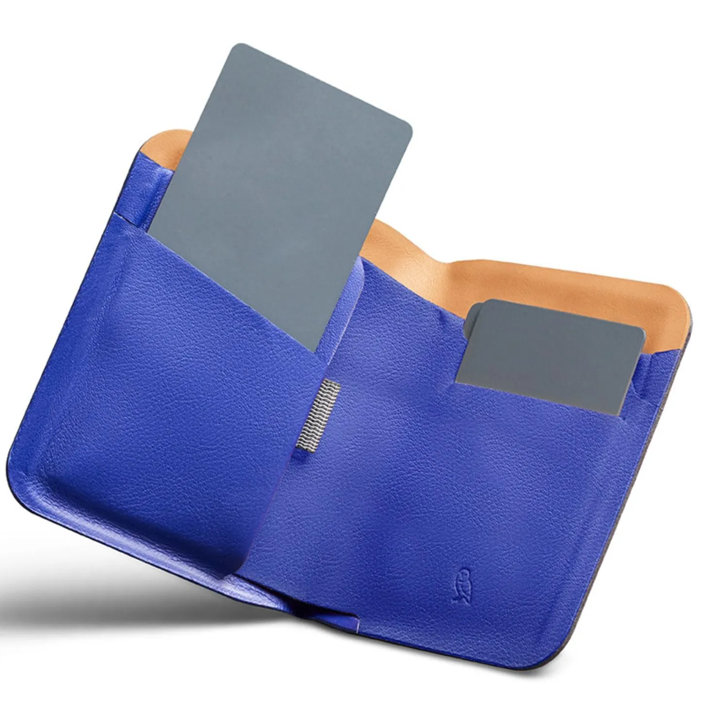 Bellroy Apex Note Sleeve