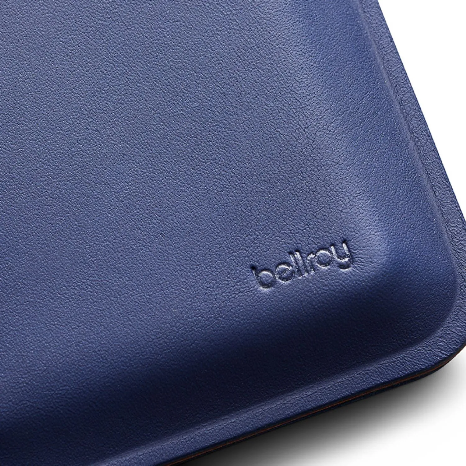 Bellroy Apex Note Sleeve