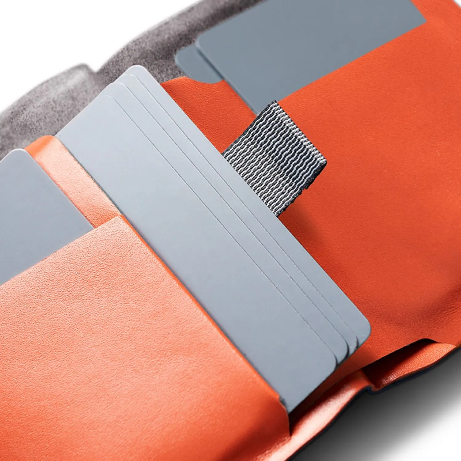 Bellroy Apex Note Sleeve