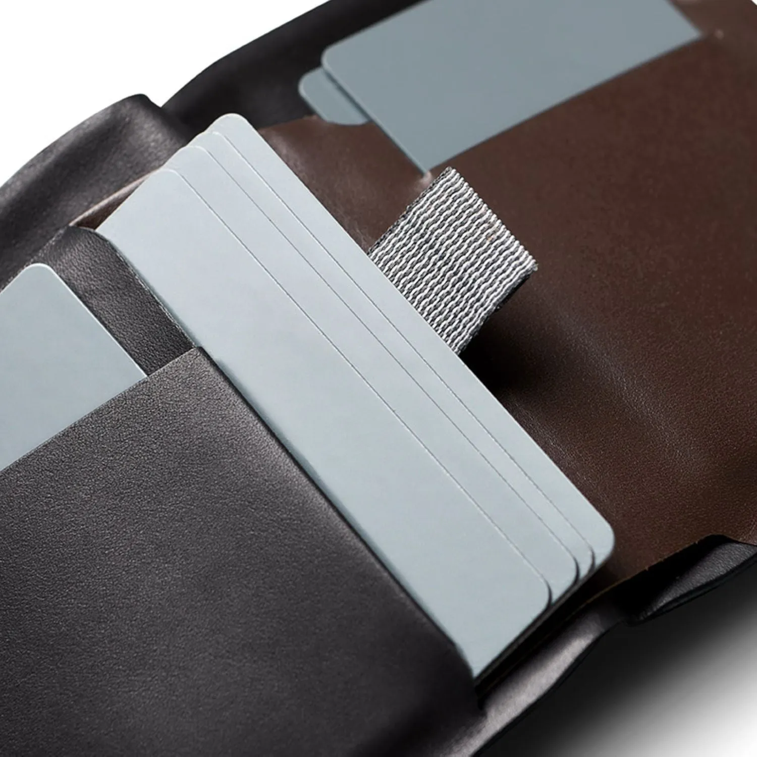 Bellroy Apex Note Sleeve