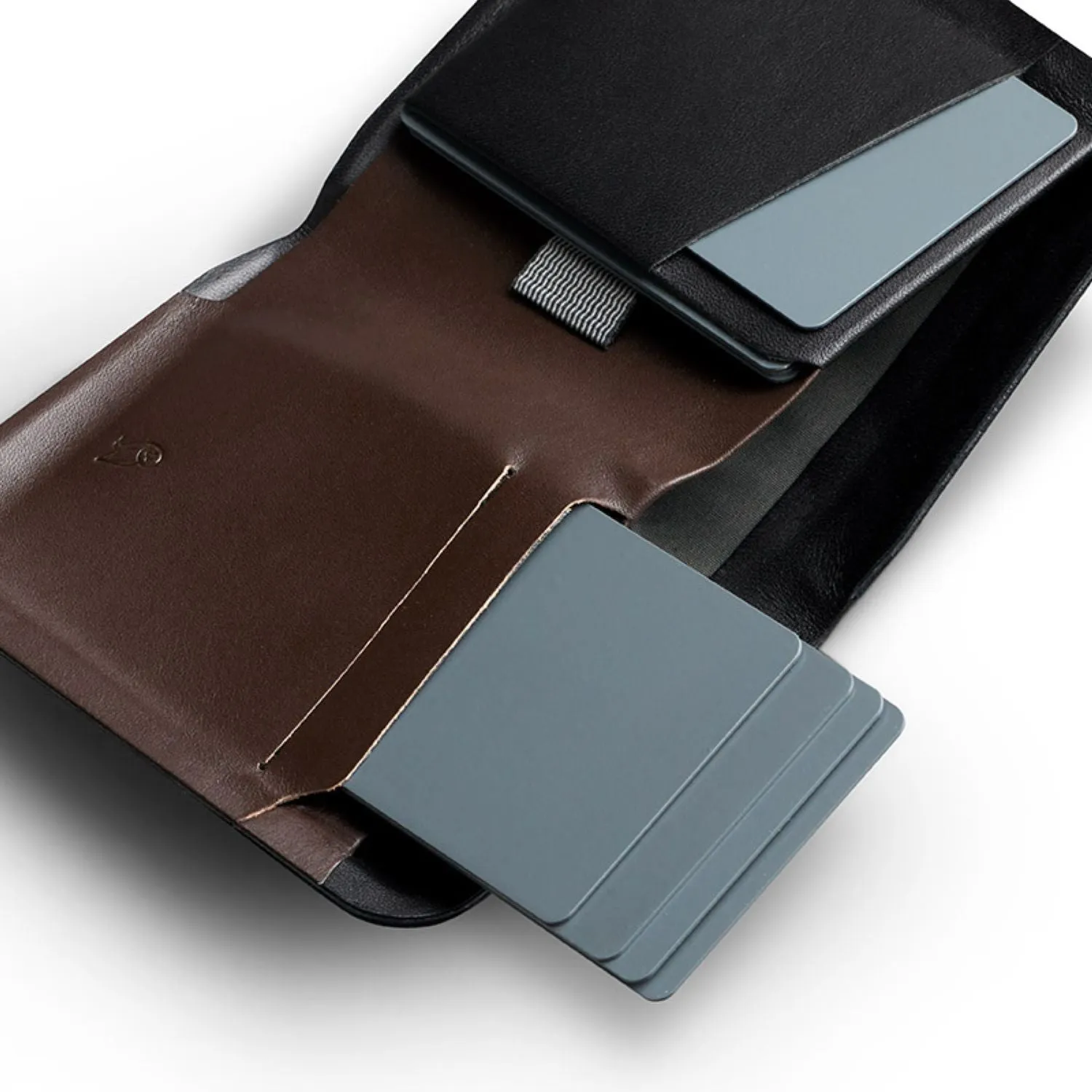 Bellroy Apex Note Sleeve