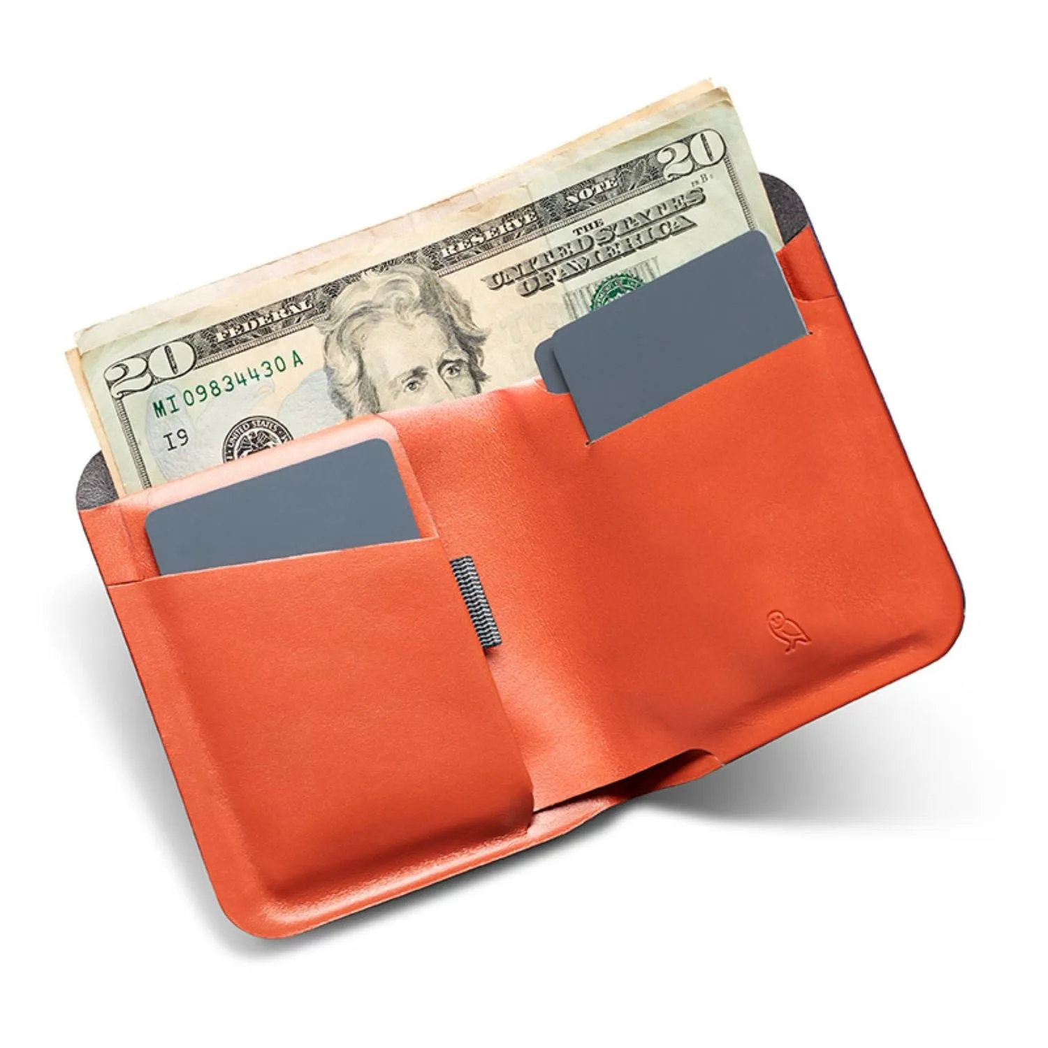 Bellroy Apex Note Sleeve