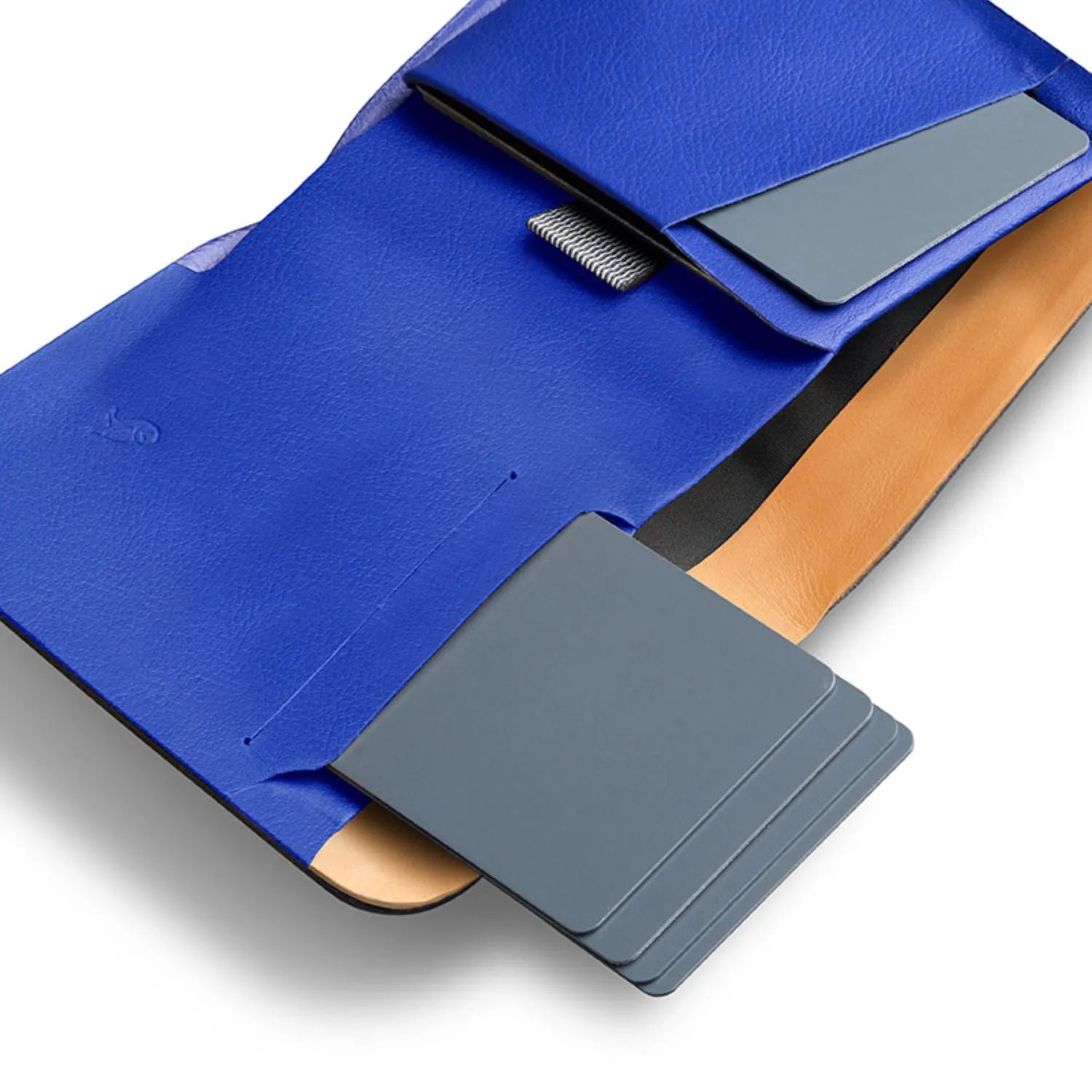 Bellroy Apex Note Sleeve