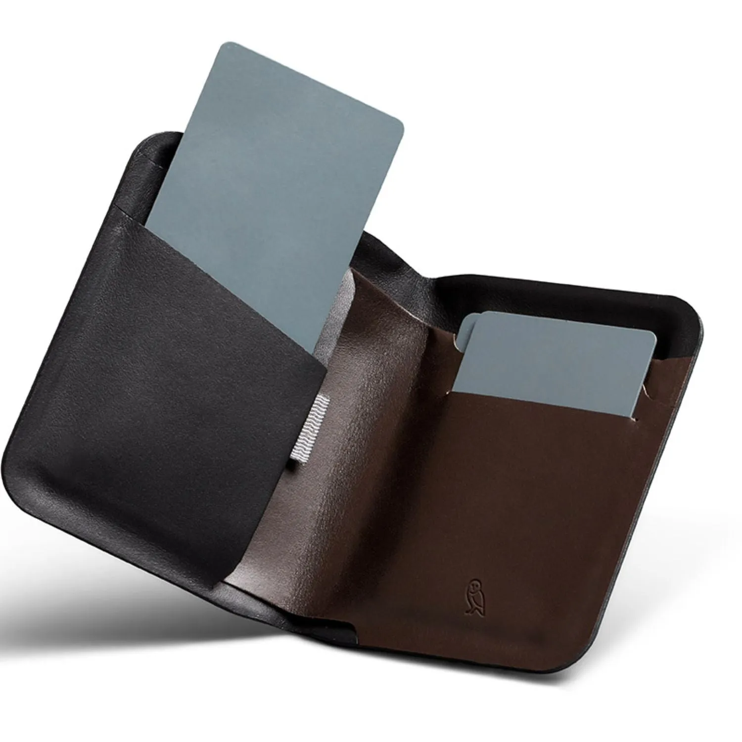 Bellroy Apex Note Sleeve