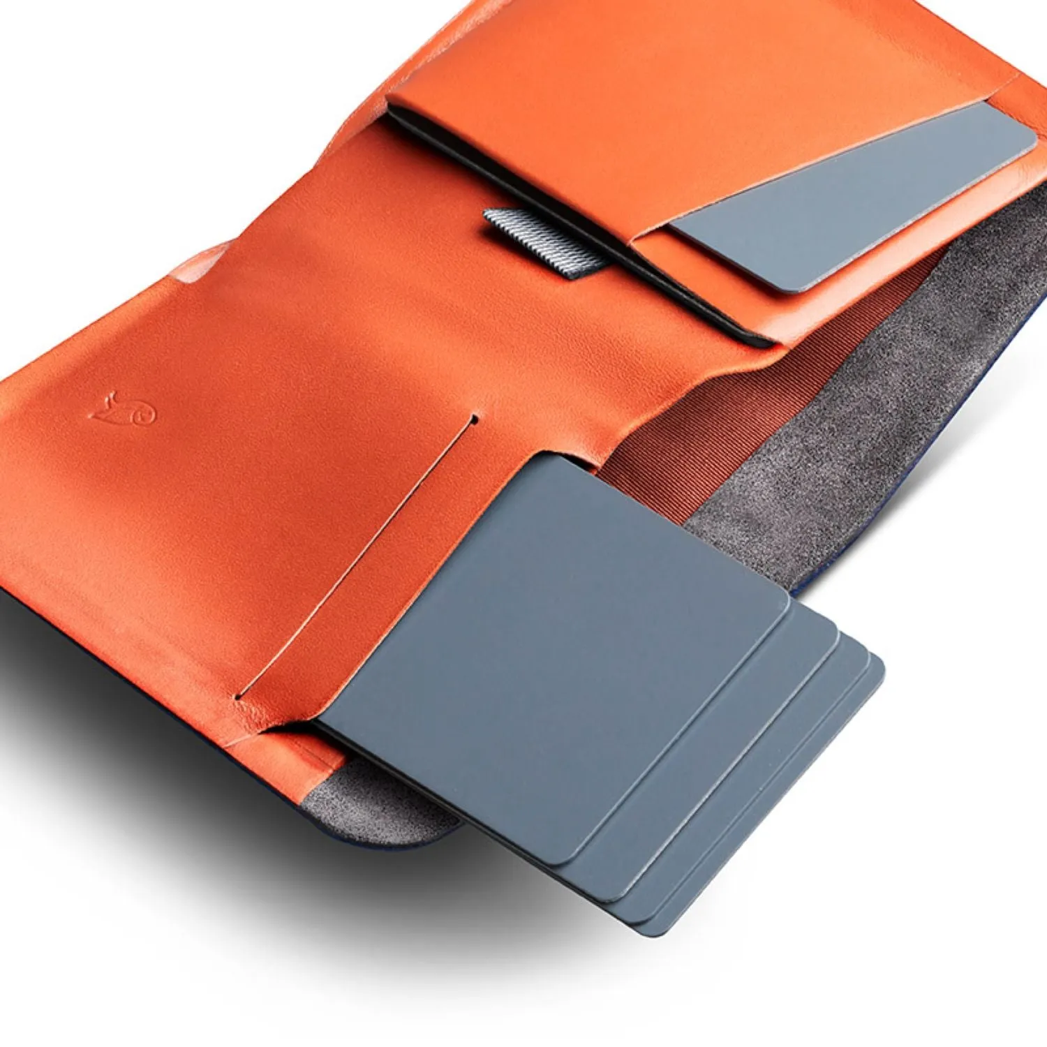 Bellroy Apex Note Sleeve