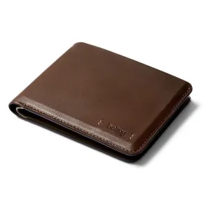 Bellroy Hide & Seek Wallet Lo (Premium Edition)