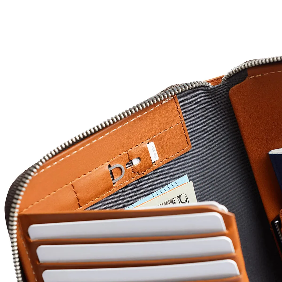 Bellroy Travel Folio