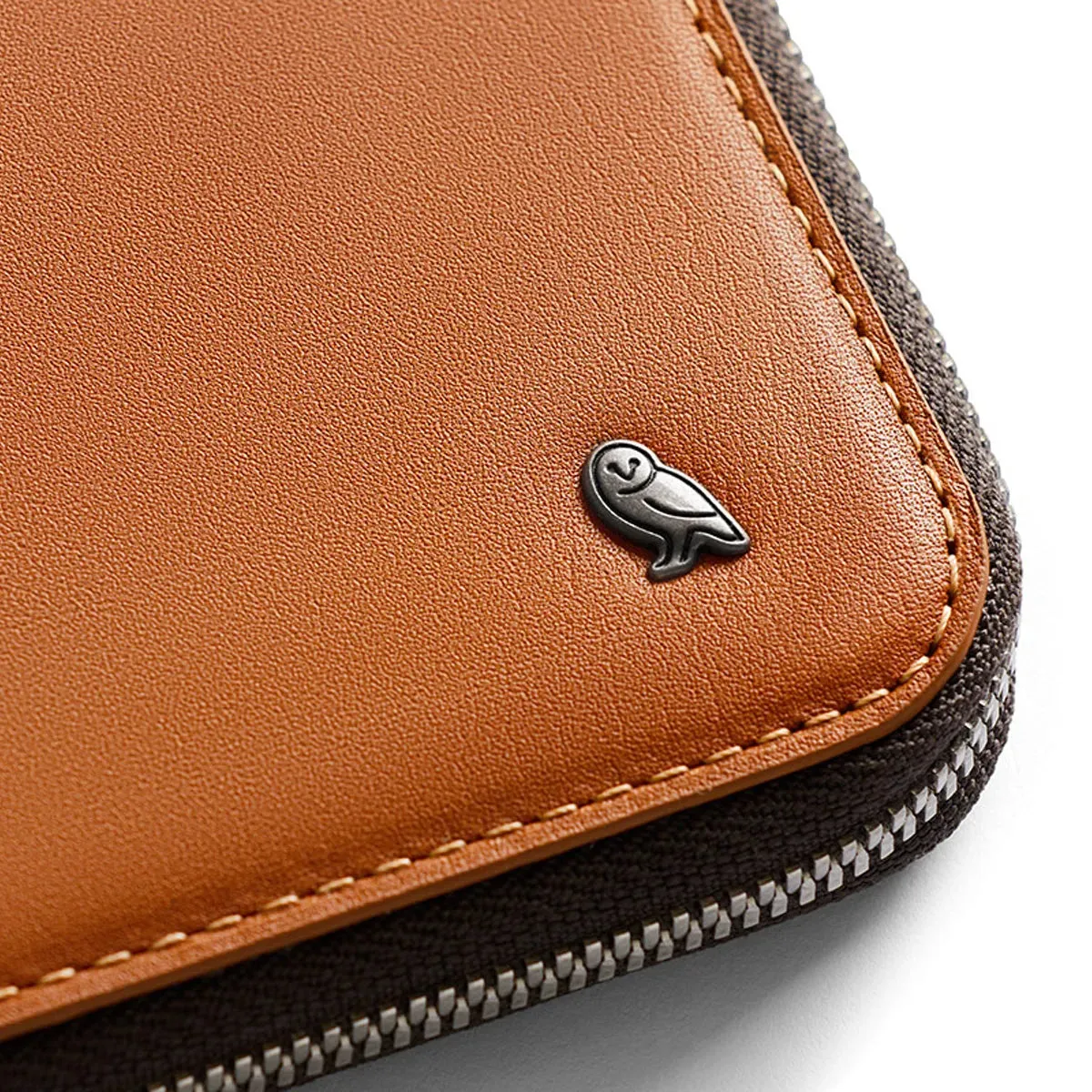 Bellroy Travel Folio