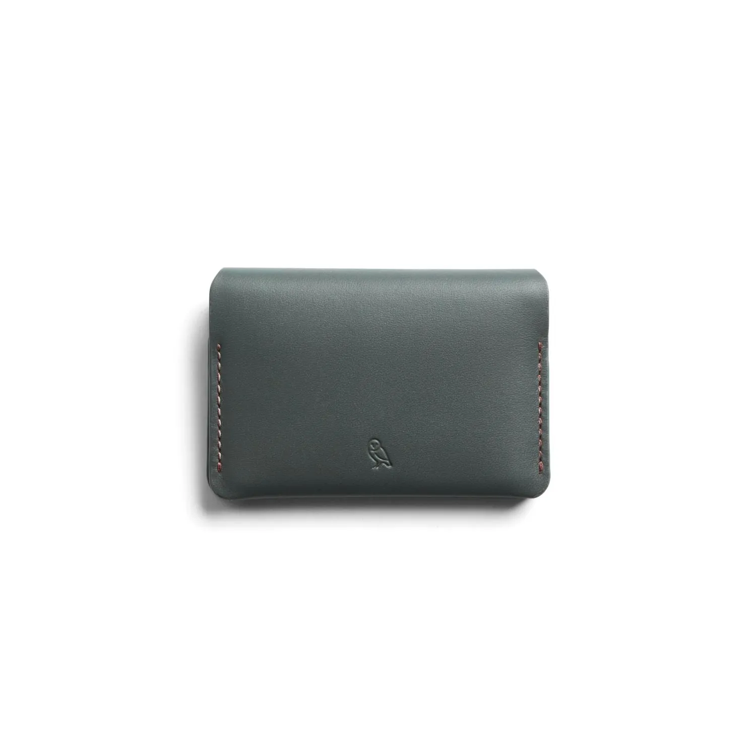 Bellroy Under Cover Card Holder