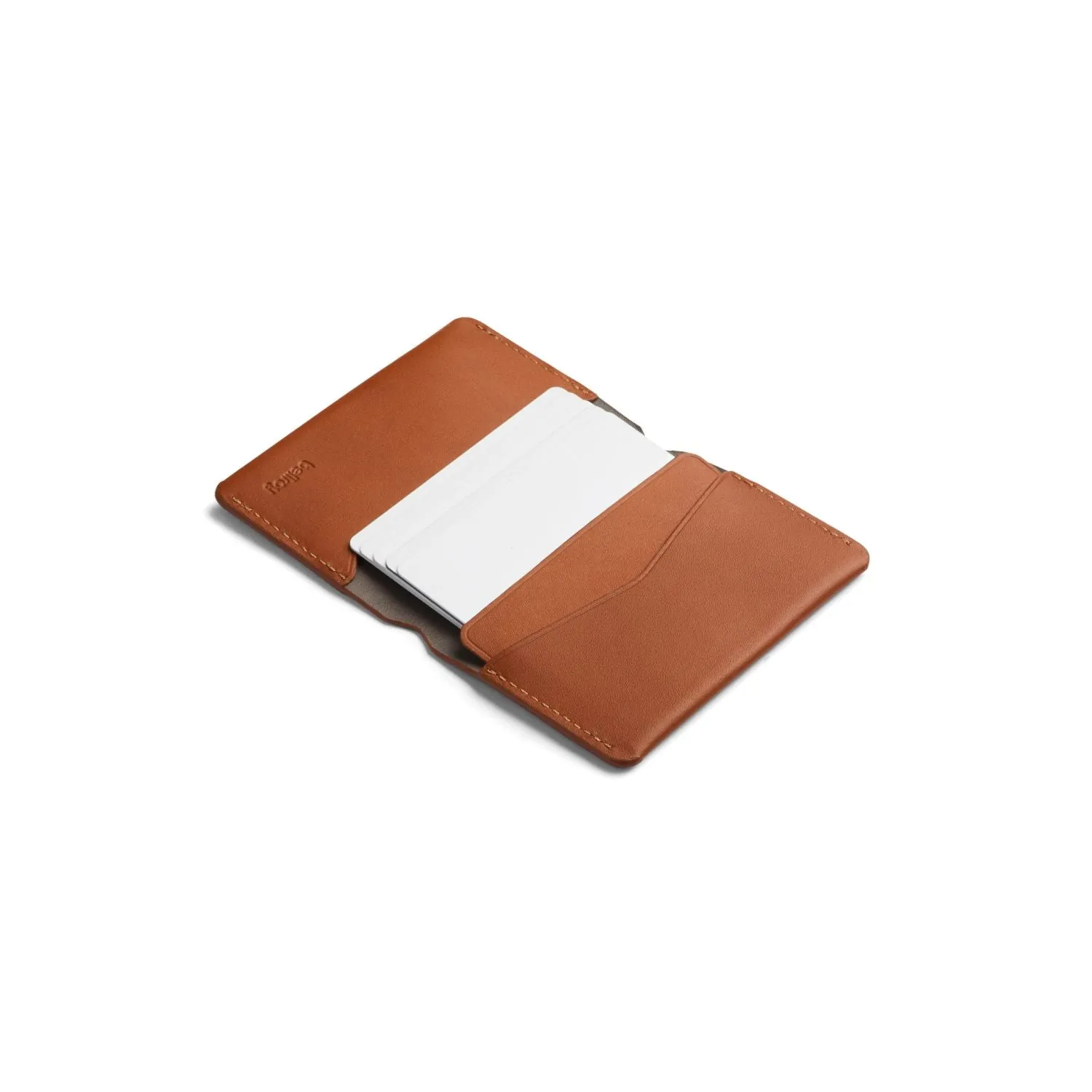 Bellroy Under Cover Card Holder