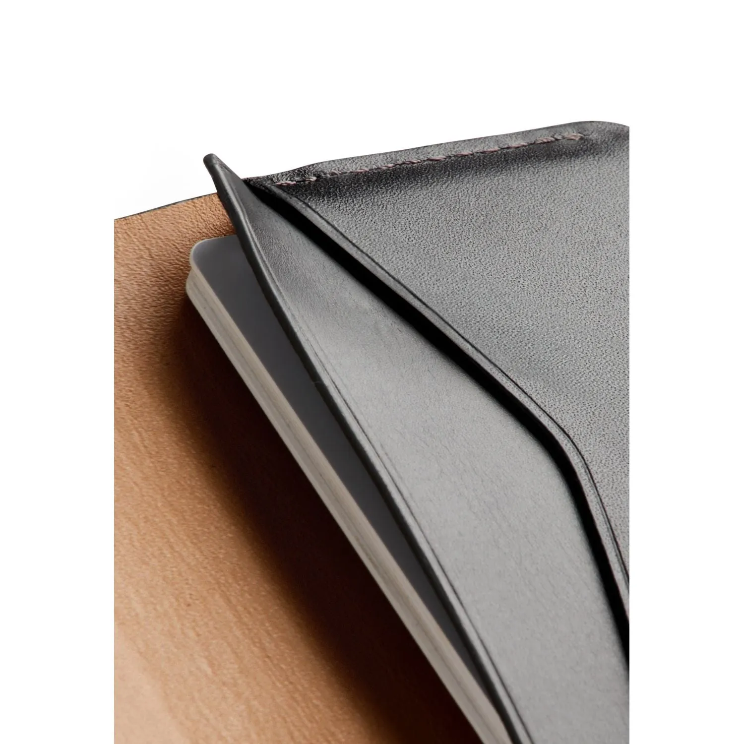 Bellroy Under Cover Card Holder