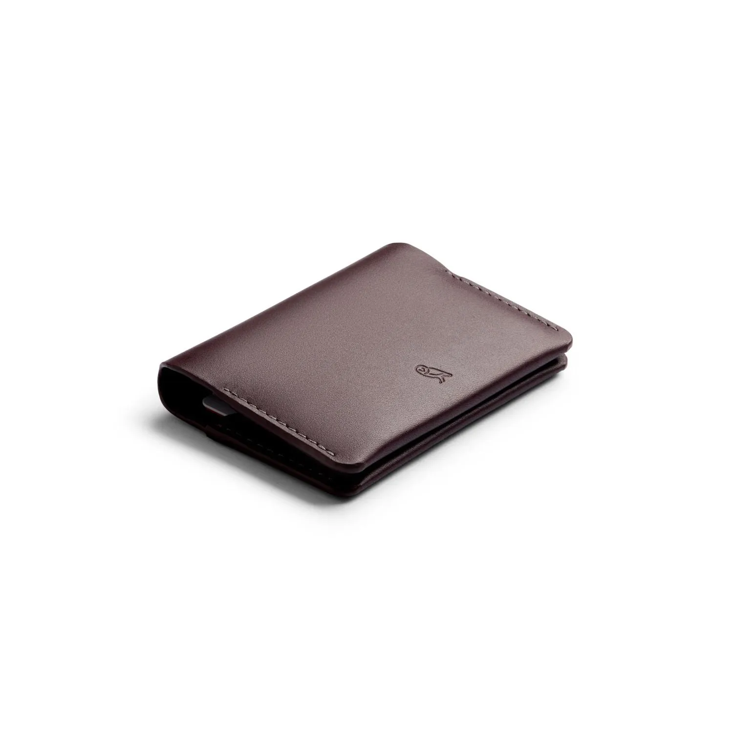 Bellroy Under Cover Card Holder