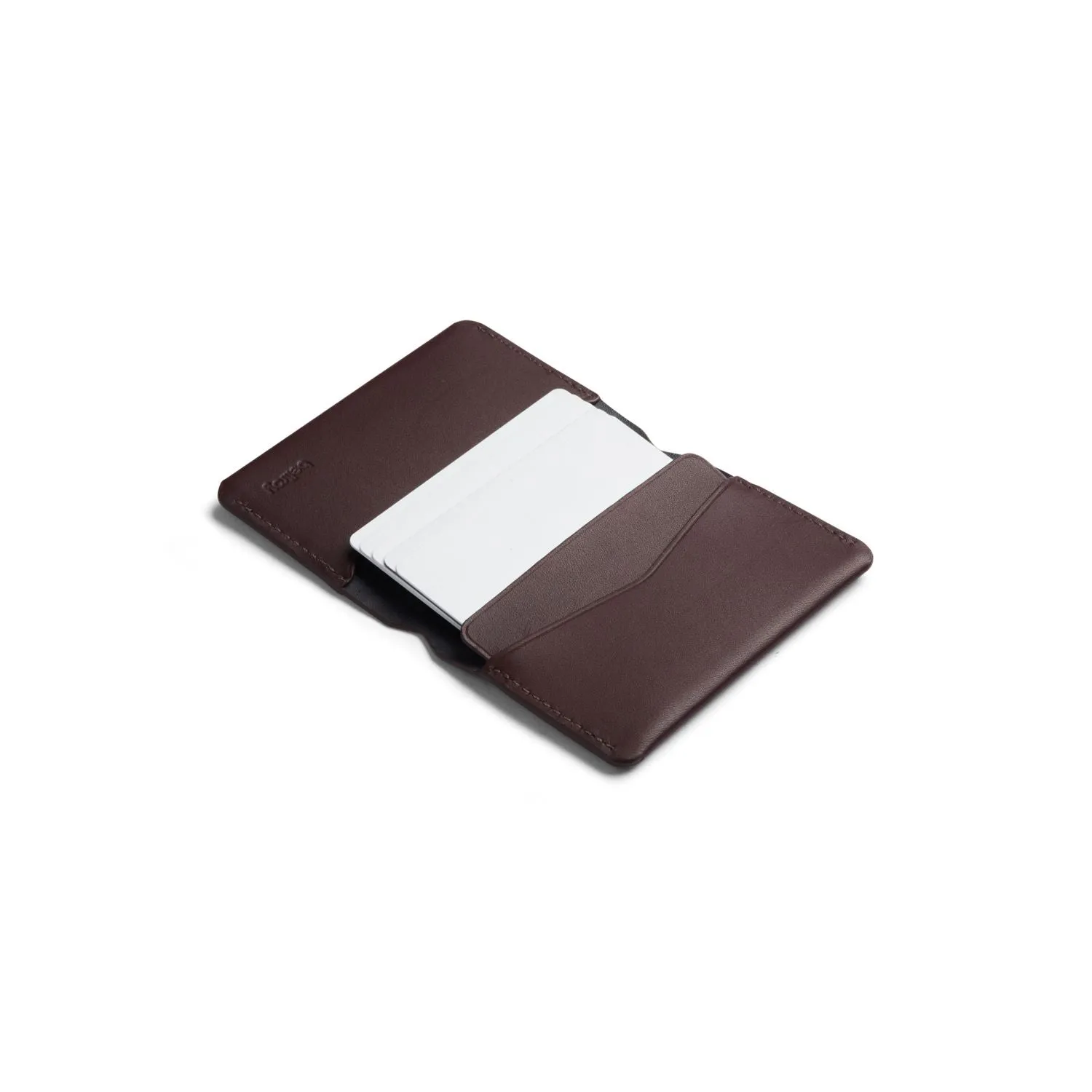 Bellroy Under Cover Card Holder