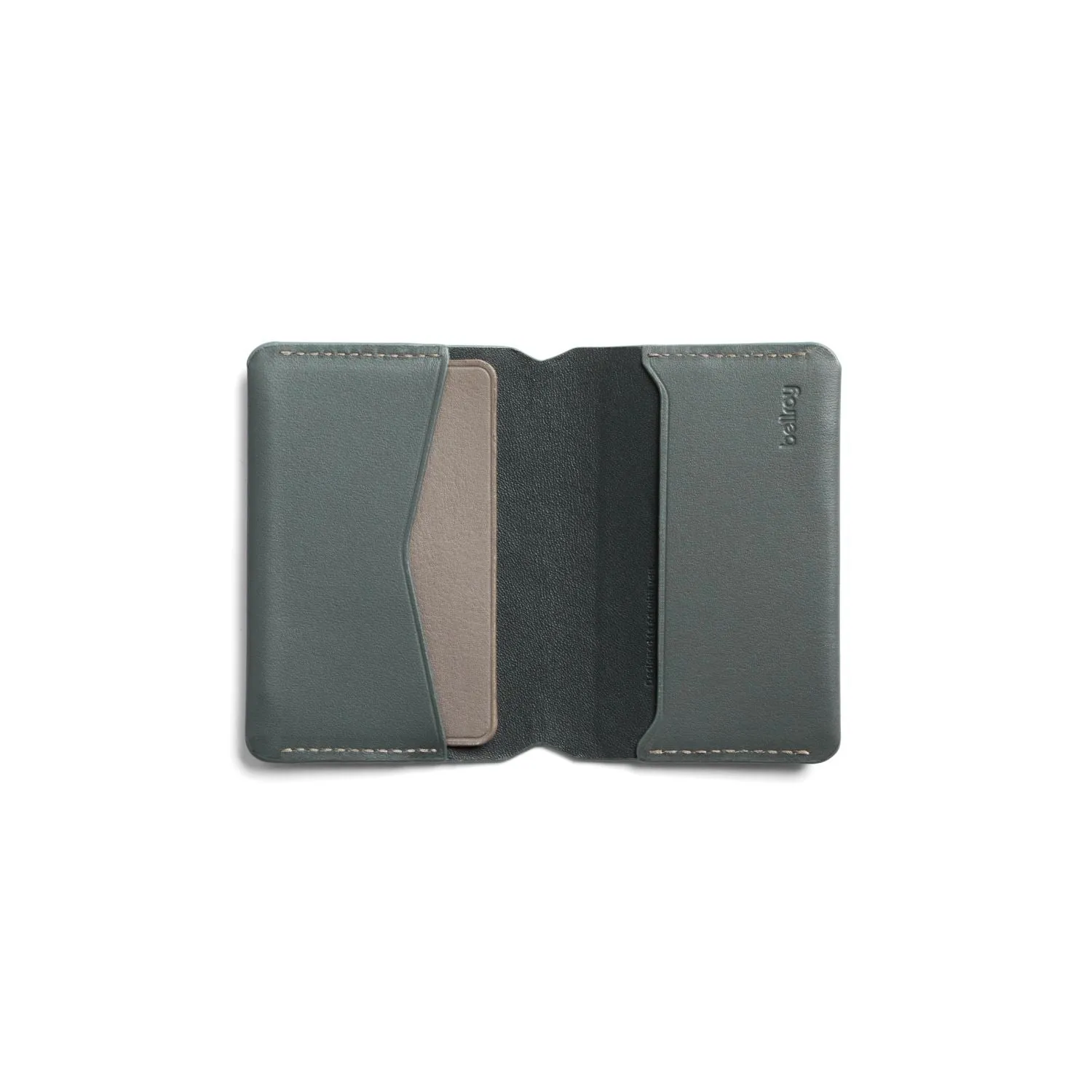 Bellroy Under Cover Card Holder