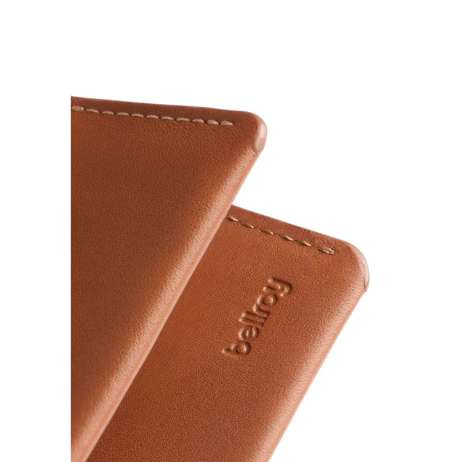 Bellroy Under Cover Card Holder