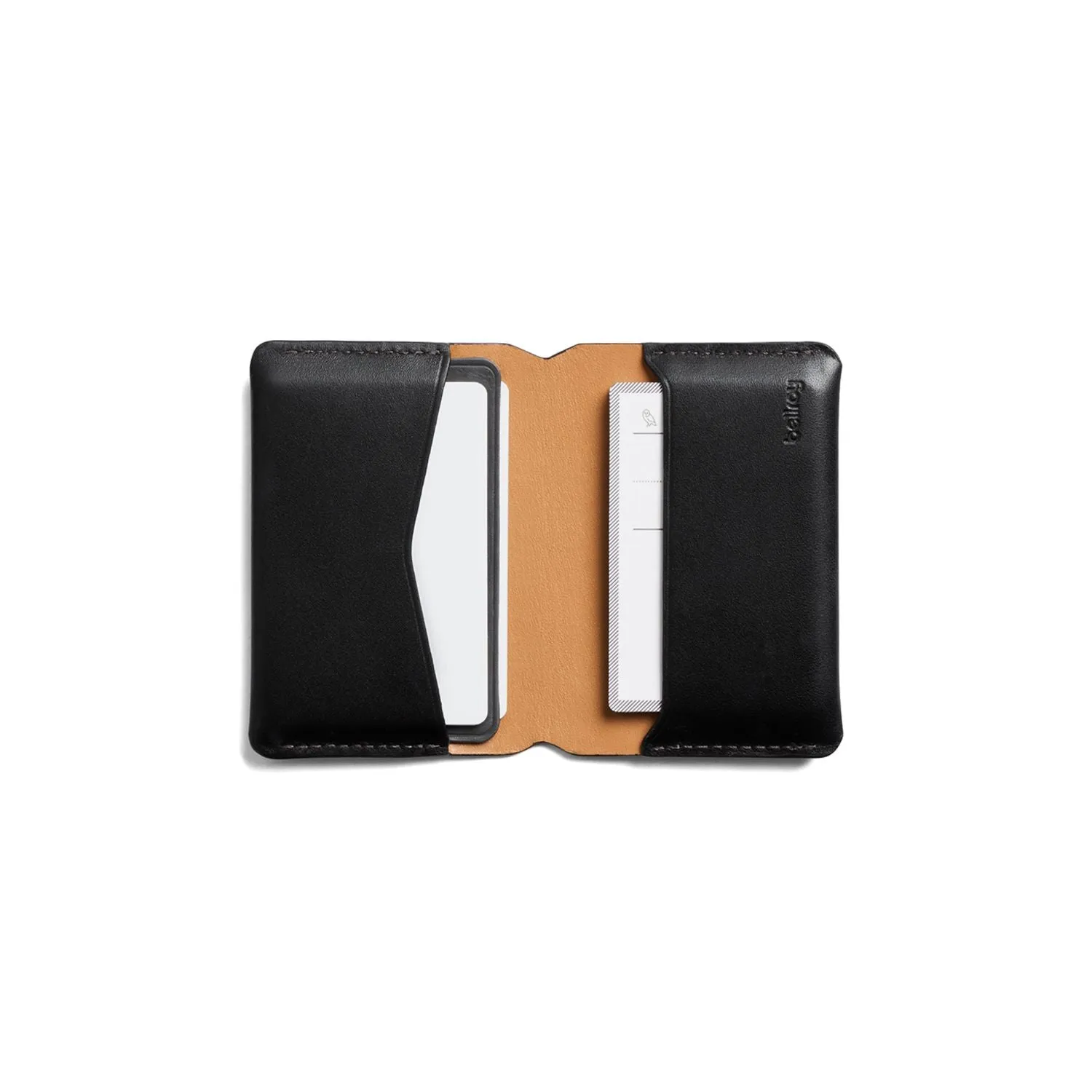 Bellroy Under Cover Card Holder