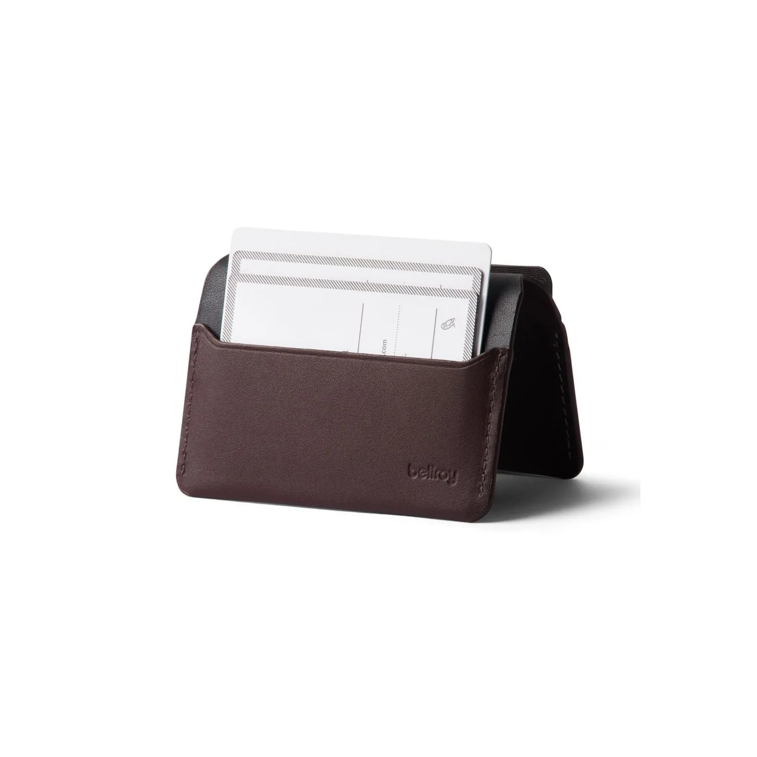 Bellroy Under Cover Card Holder