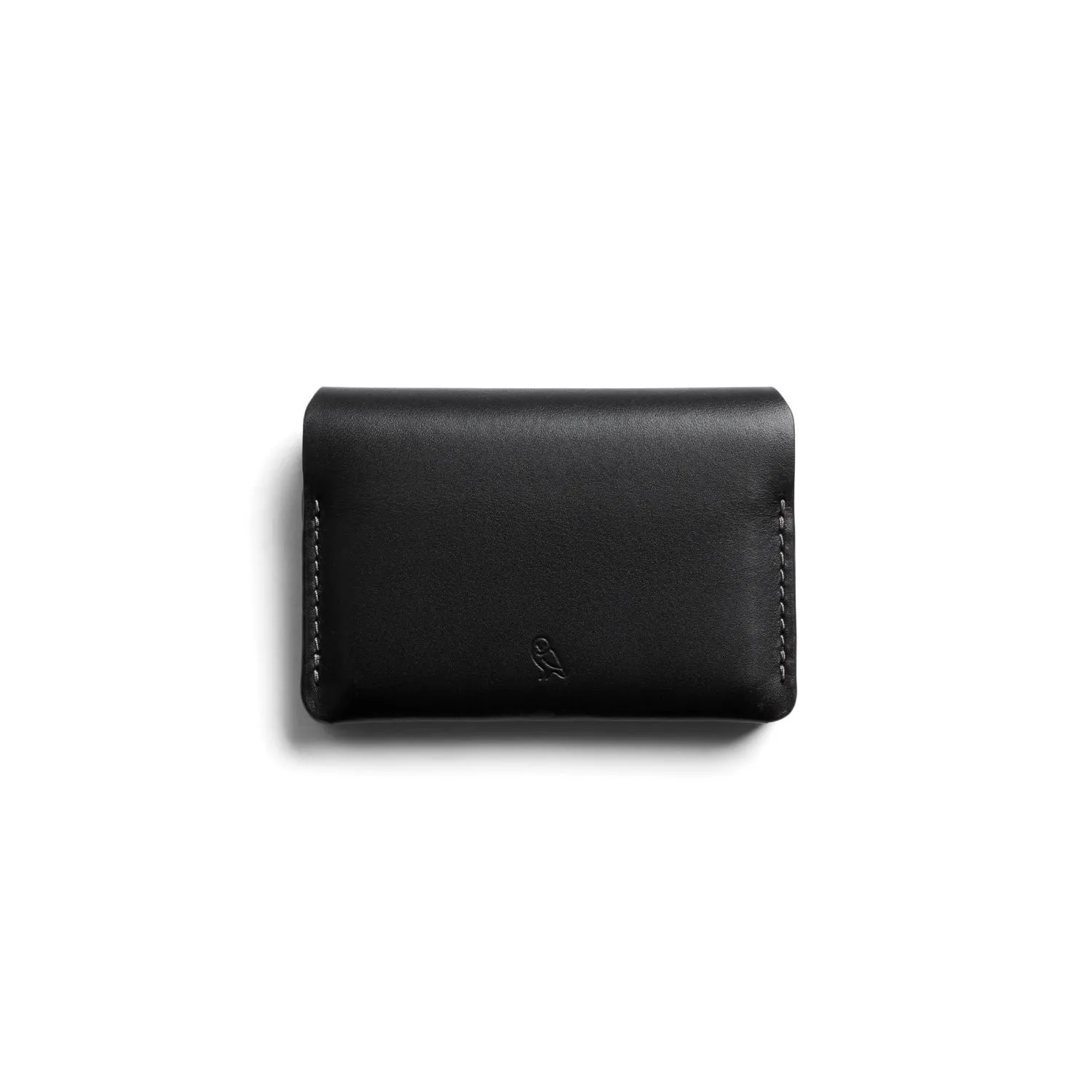 Bellroy Under Cover Card Holder