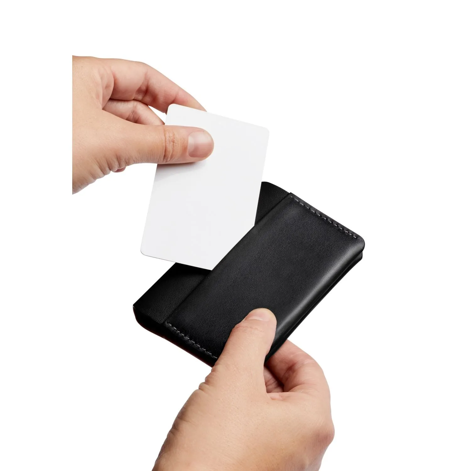 Bellroy Under Cover Card Holder