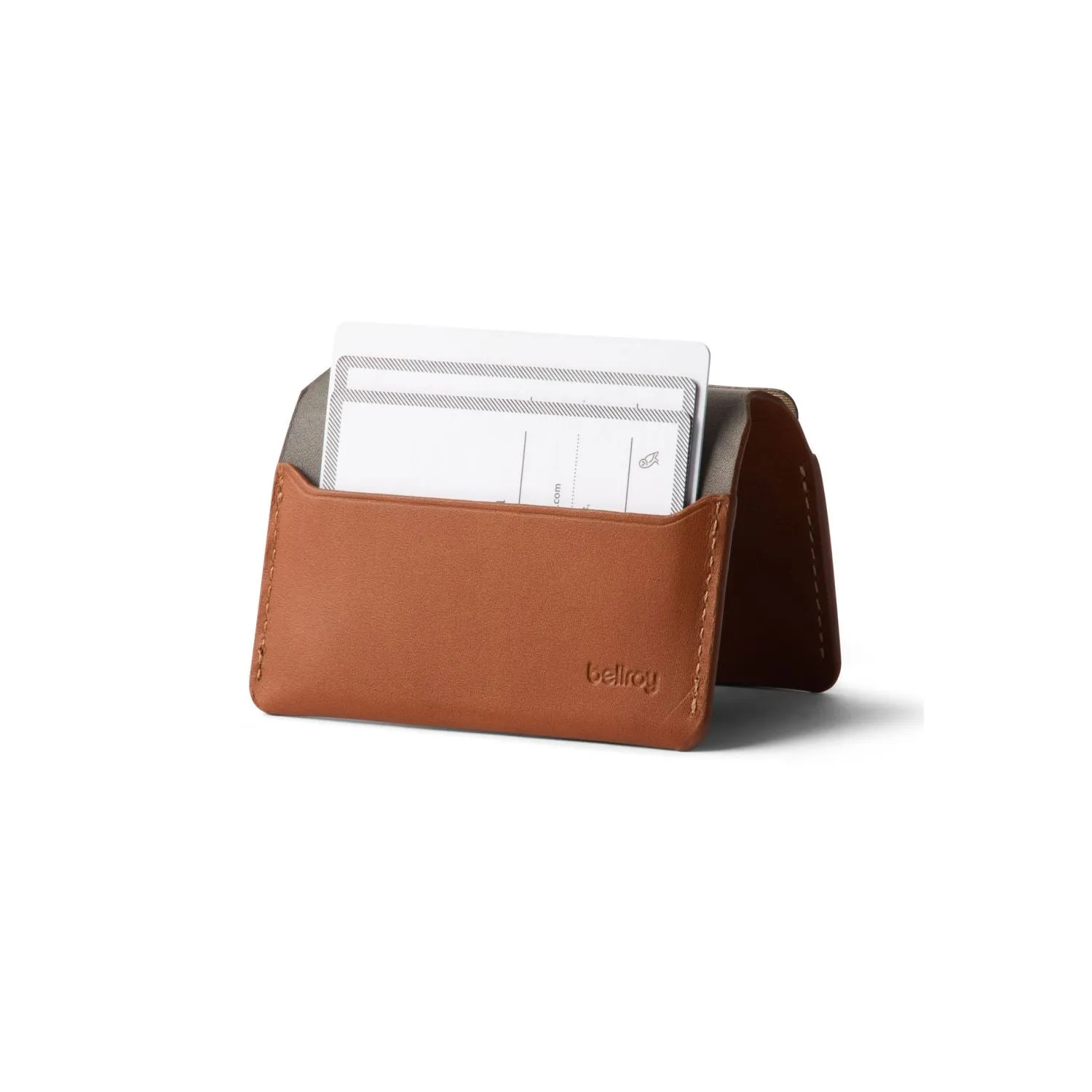 Bellroy Under Cover Card Holder