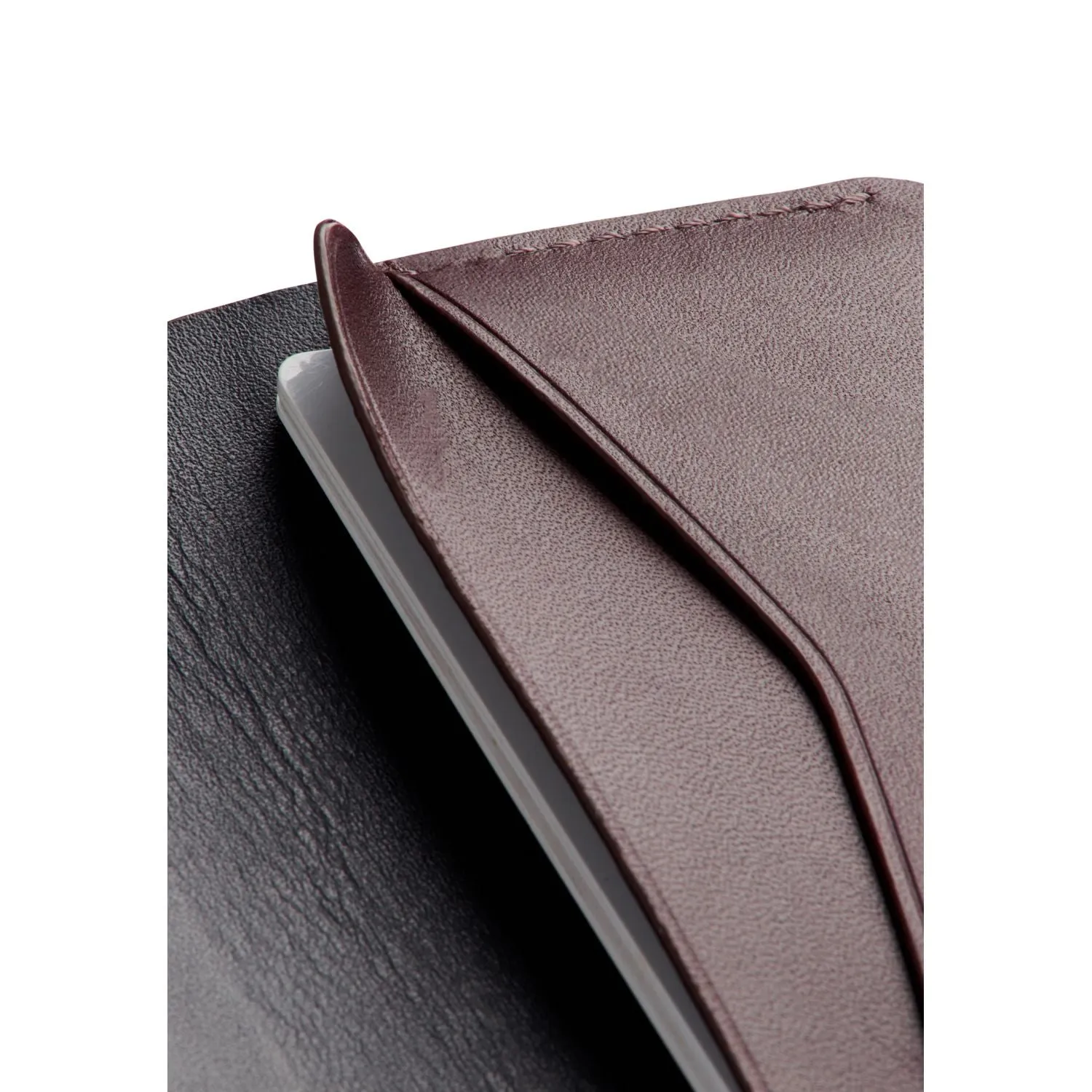 Bellroy Under Cover Card Holder