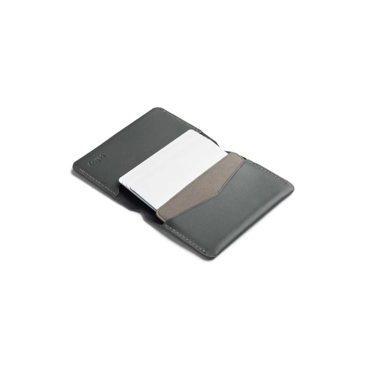 Bellroy Under Cover Card Holder