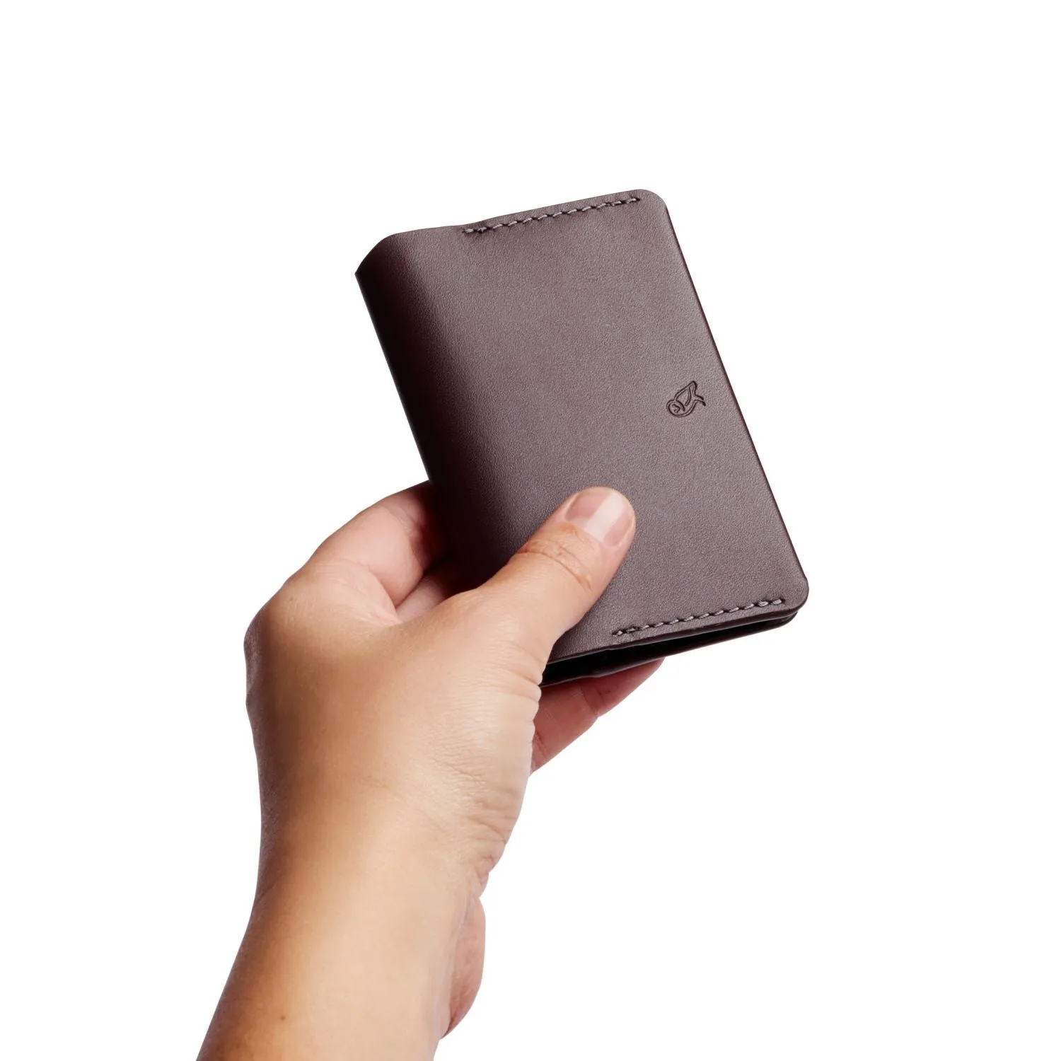 Bellroy Under Cover Card Holder