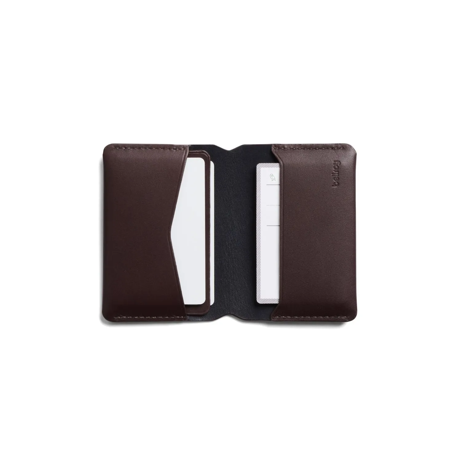 Bellroy Under Cover Card Holder