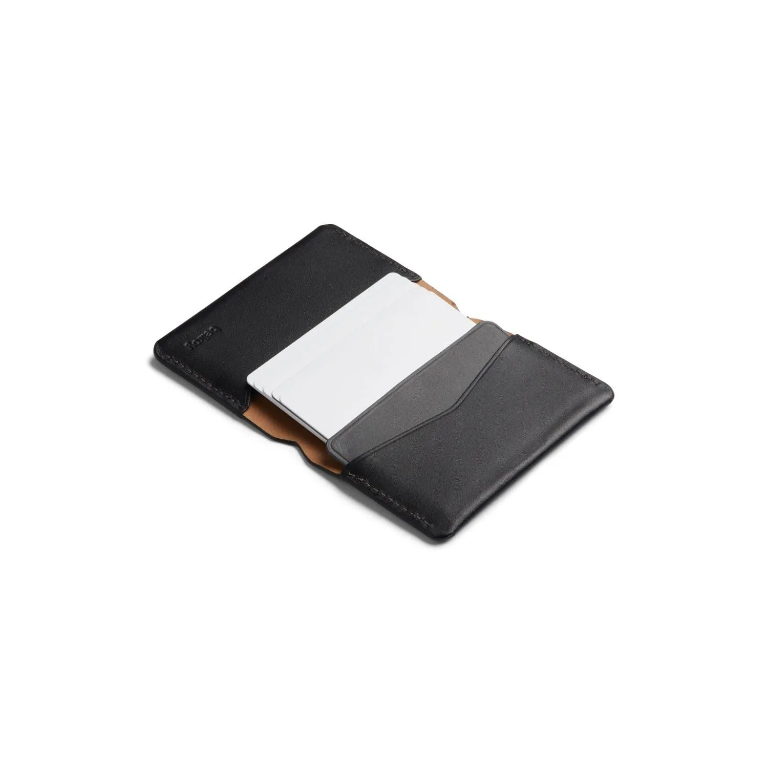 Bellroy Under Cover Card Holder