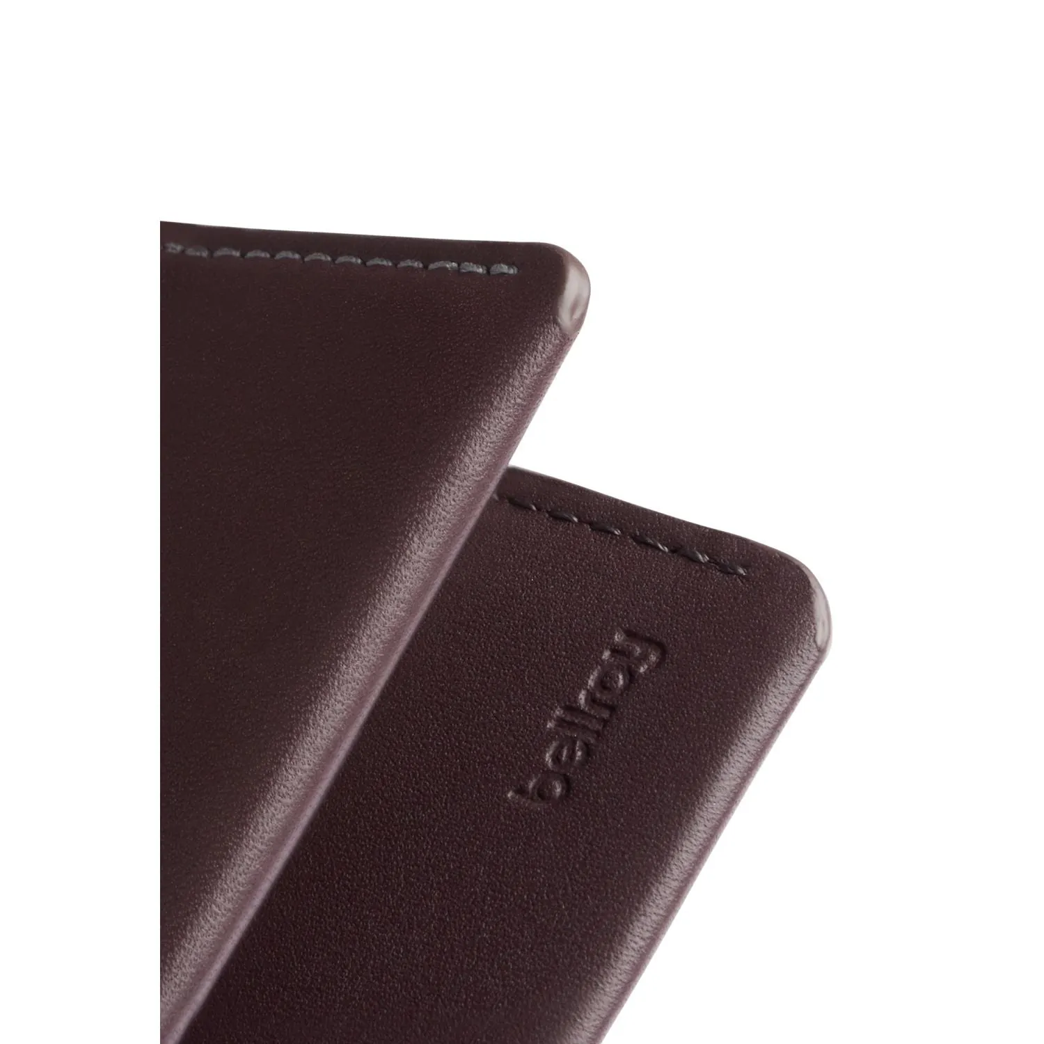 Bellroy Under Cover Card Holder