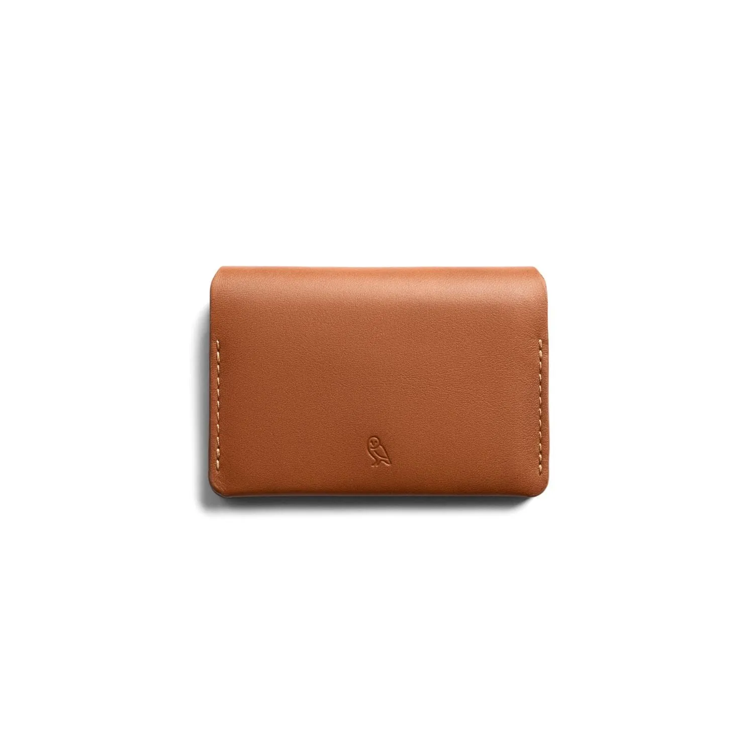 Bellroy Under Cover Card Holder