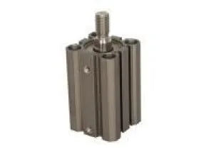 BIMBA EF1 SPACE CYLINDER 25 X 15 MAG.