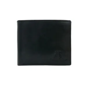 Bondi Bi-Fold Wallet