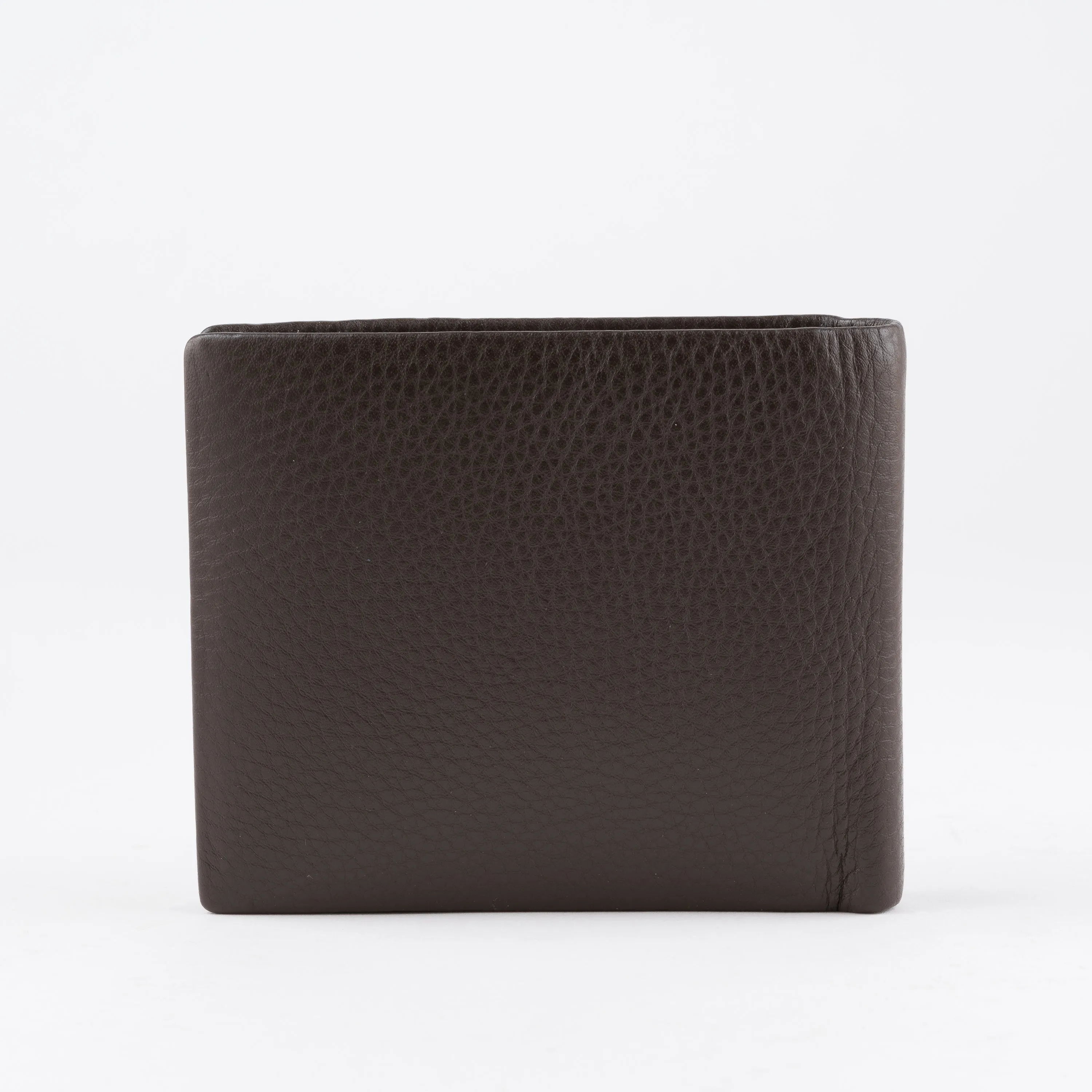 Boss Men's Leather Wallet