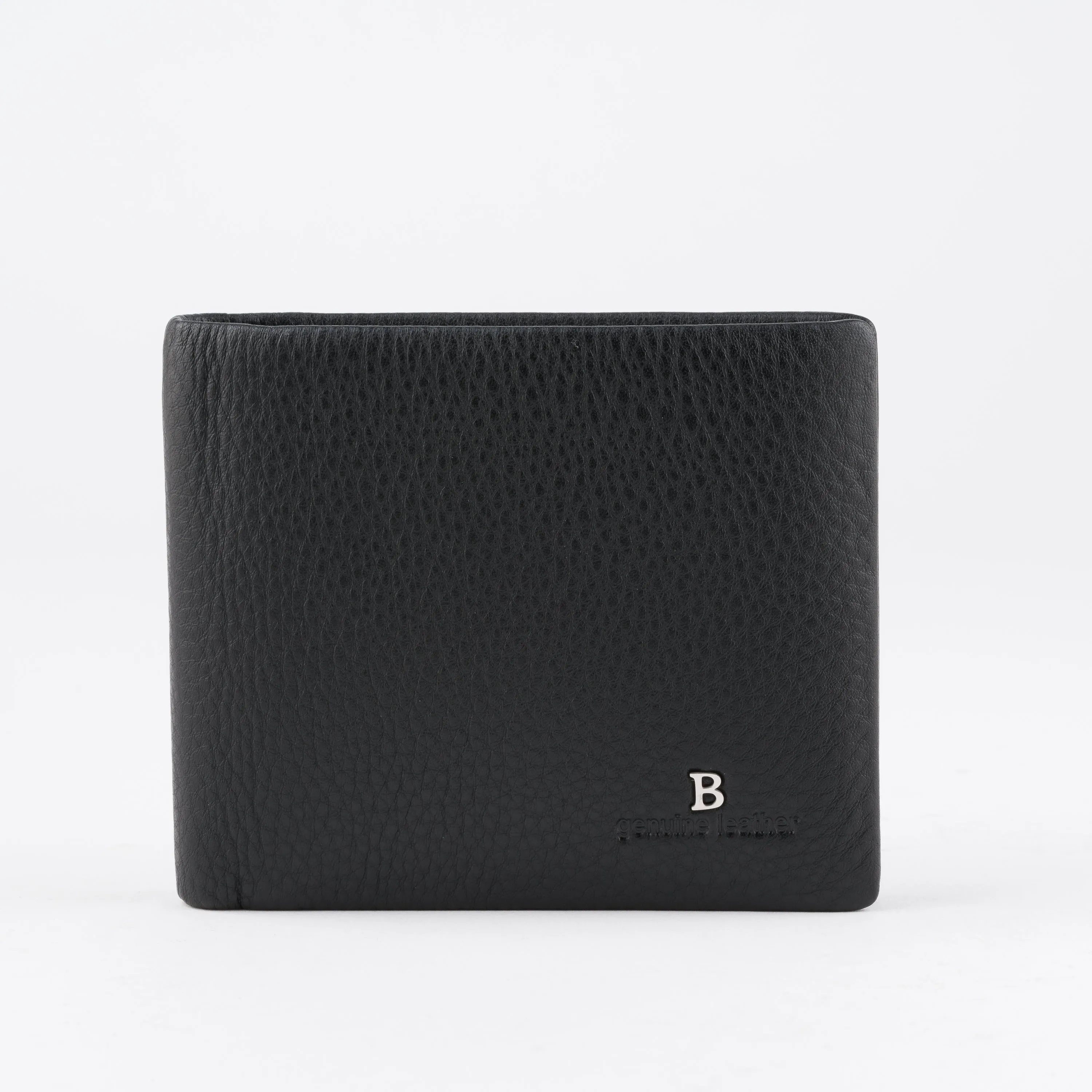 Boss Men's Leather Wallet